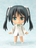 Good Smile Phat! Nendoroid 108 Strike Witches Francesca Lucchini