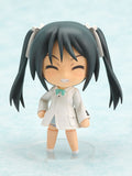 Good Smile Phat! Nendoroid 108 Strike Witches Francesca Lucchini