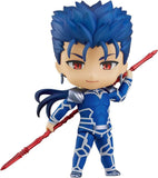 Good Smile Nendoroid 1366 Fate/Grand Order Lancer/Cu Chulainn