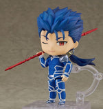 Good Smile Nendoroid 1366 Fate/Grand Order Lancer/Cu Chulainn