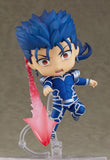 Good Smile Nendoroid 1366 Fate/Grand Order Lancer/Cu Chulainn