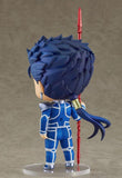Good Smile Nendoroid 1366 Fate/Grand Order Lancer/Cu Chulainn