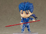 Good Smile Nendoroid 1366 Fate/Grand Order Lancer/Cu Chulainn