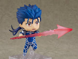 Good Smile Nendoroid 1366 Fate/Grand Order Lancer/Cu Chulainn