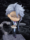 Aniplex ORANGE ROUGE Nendoroid 1550 Disney Twisted-Wonderland Azul Ashengrotto