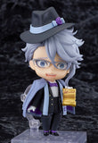 Aniplex ORANGE ROUGE Nendoroid 1550 Disney Twisted-Wonderland Azul Ashengrotto