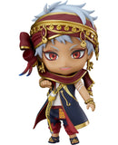 Aniplex ORANGE ROUGE Nendoroid 1566 Disney Twisted-Wonderland Kalim Al-Asim