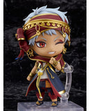 Aniplex ORANGE ROUGE Nendoroid 1566 Disney Twisted-Wonderland Kalim Al-Asim