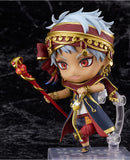Aniplex ORANGE ROUGE Nendoroid 1566 Disney Twisted-Wonderland Kalim Al-Asim