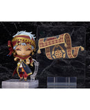 Aniplex ORANGE ROUGE Nendoroid 1566 Disney Twisted-Wonderland Kalim Al-Asim