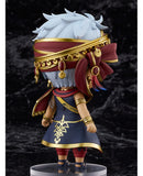 Aniplex ORANGE ROUGE Nendoroid 1566 Disney Twisted-Wonderland Kalim Al-Asim