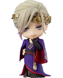 Aniplex ORANGE ROUGE Nendoroid 1581 Disney Twisted-Wonderland Vil Schoenheit