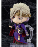 Aniplex ORANGE ROUGE Nendoroid 1581 Disney Twisted-Wonderland Vil Schoenheit