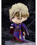 Aniplex ORANGE ROUGE Nendoroid 1581 Disney Twisted-Wonderland Vil Schoenheit