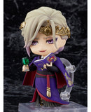 Aniplex ORANGE ROUGE Nendoroid 1581 Disney Twisted-Wonderland Vil Schoenheit