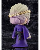 Aniplex ORANGE ROUGE Nendoroid 1581 Disney Twisted-Wonderland Vil Schoenheit