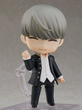 Good Smile Nendoroid 1607 Persona P4G Persona 4 Golden Hero