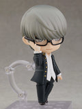 Good Smile Nendoroid 1607 Persona P4G Persona 4 Golden Hero