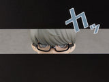 Good Smile Nendoroid 1607 Persona P4G Persona 4 Golden Hero