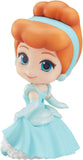 Good Smile Nendoroid 1611 Disney Princess Cinderella