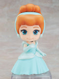 Good Smile Nendoroid 1611 Disney Princess Cinderella