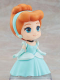Good Smile Nendoroid 1611 Disney Princess Cinderella