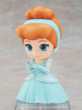 Good Smile Nendoroid 1611 Disney Princess Cinderella