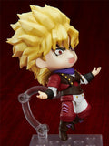 Good Smile Medicos Nendoroid 1624 JoJo's Bizarre Adventure Dio Brando