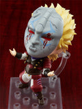 Good Smile Medicos Nendoroid 1624 JoJo's Bizarre Adventure Dio Brando