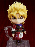 Good Smile Medicos Nendoroid 1624 JoJo's Bizarre Adventure Dio Brando