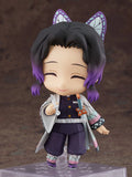 Good Smile Nendoroid 1655 Demon Slayer Shinobu Kocho