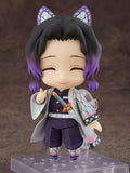 Good Smile Nendoroid 1655 Demon Slayer Shinobu Kocho