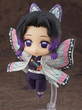 Good Smile Nendoroid 1655 Demon Slayer Shinobu Kocho
