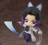 Good Smile Nendoroid 1655 Demon Slayer Shinobu Kocho