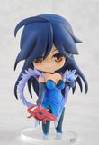 Freeing Good Smile Nendoroid 169b Queen's Blade Nyx 2P color ver