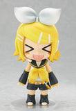 Good Smile Nendoroid 189 Vocaloid Rin Kagamine Cheerful Ver