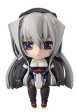 Good Smile Nendoroid 287a Horizon in the Middle of Nowhere Ariadust Uniform Ver