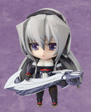 Good Smile Nendoroid 287a Horizon in the Middle of Nowhere Ariadust Uniform Ver