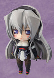 Good Smile Nendoroid 287a Horizon in the Middle of Nowhere Ariadust Uniform Ver