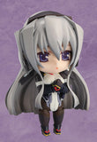 Good Smile Nendoroid 287a Horizon in the Middle of Nowhere Ariadust Uniform Ver