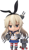 Good Smile Nendoroid 371 Kantai Collection KanColle Shimakaze