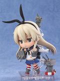 Good Smile Nendoroid 371 Kantai Collection KanColle Shimakaze