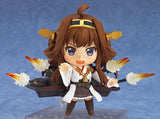 Good Smile Nendoroid 405 Kantai Collection KanColle Kongo