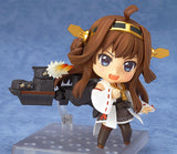 Good Smile Nendoroid 405 Kantai Collection KanColle Kongo