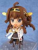 Good Smile Nendoroid 405 Kantai Collection KanColle Kongo