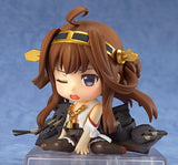 Good Smile Nendoroid 405 Kantai Collection KanColle Kongo