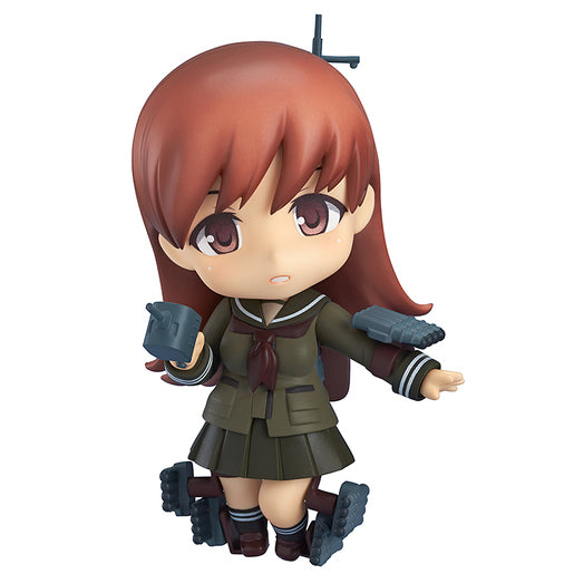 Good Smile Nendoroid 431 Kantai Collection KanColle Ooi