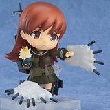 Good Smile Nendoroid 431 Kantai Collection KanColle Ooi