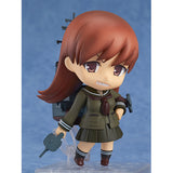 Good Smile Nendoroid 431 Kantai Collection KanColle Ooi