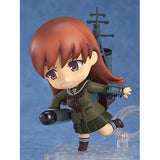 Good Smile Nendoroid 431 Kantai Collection KanColle Ooi
